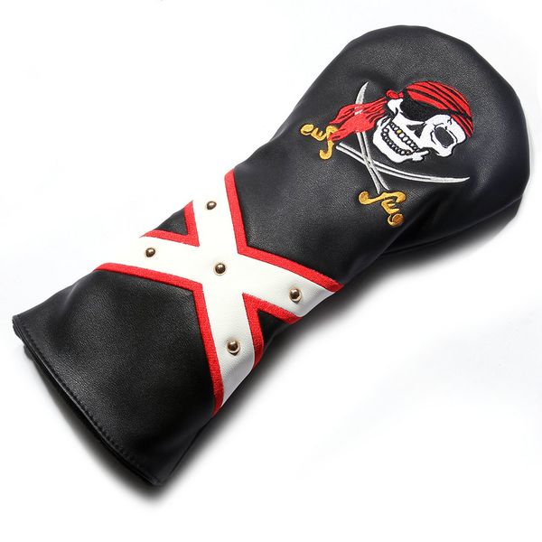 

golf head covers no.1 драйвер хиджаб