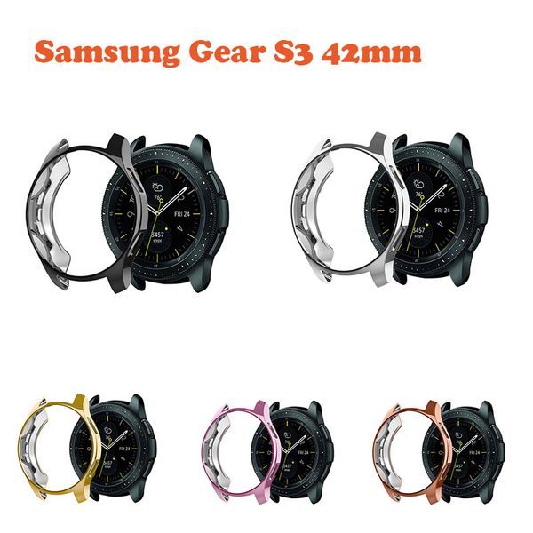 coque galaxy watch coque galaxy watch