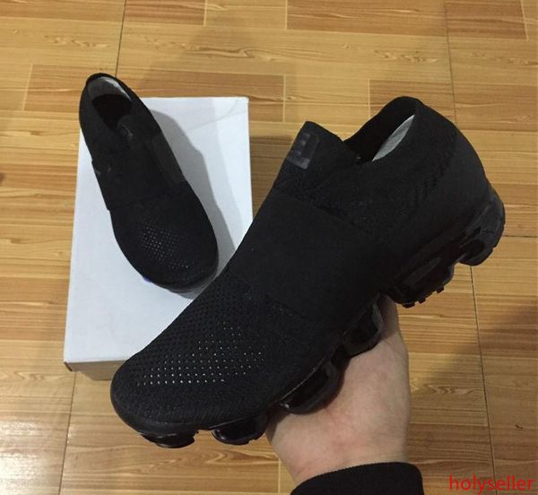 

with new moc black belt mens running shoes for men sneakers women fashion athletic sport shoewalking outdoor shoe