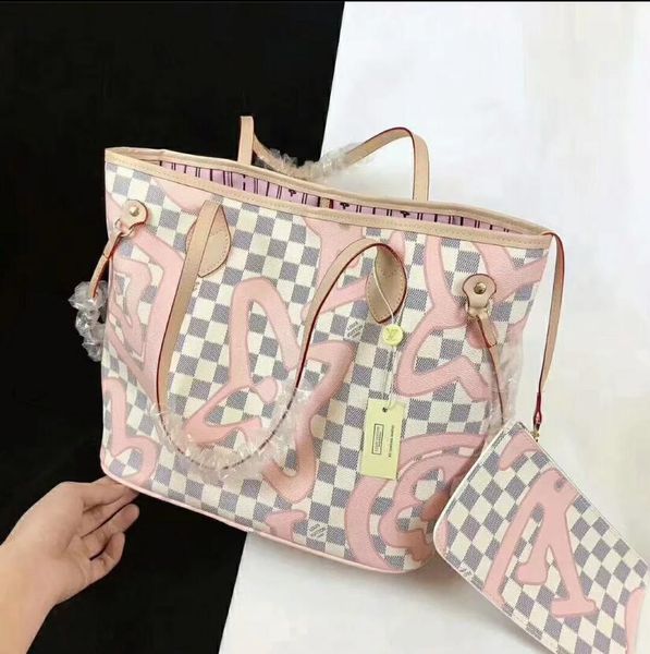 

2019 Горячие solds дизайнерских сумок женщин конструктора класса люкс Crossbody сумка Жен