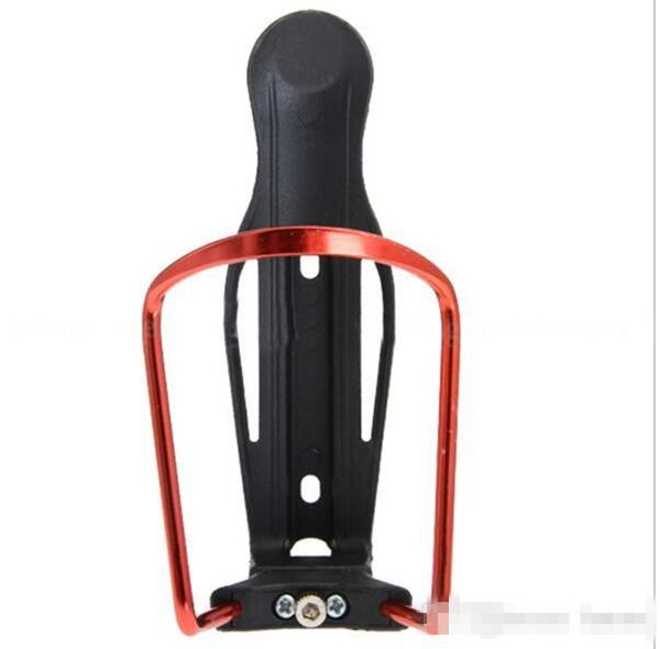 Teapot Type Aluminum Alloy Bike Bicycle Handlebar Ring Loud Horn Bar Bell 4color