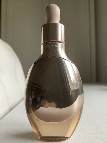 

a+++ quality new genaissance serum essence 30ml la skin care face care toners moisturizing with ship