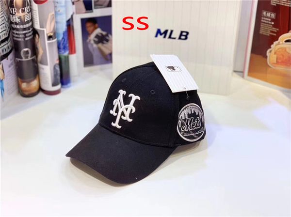 

fashion cap fashion golf classic baseball hats polyester adjustable plain polo snapback bone casquette outdoor sun dad hat 70, Blue;gray