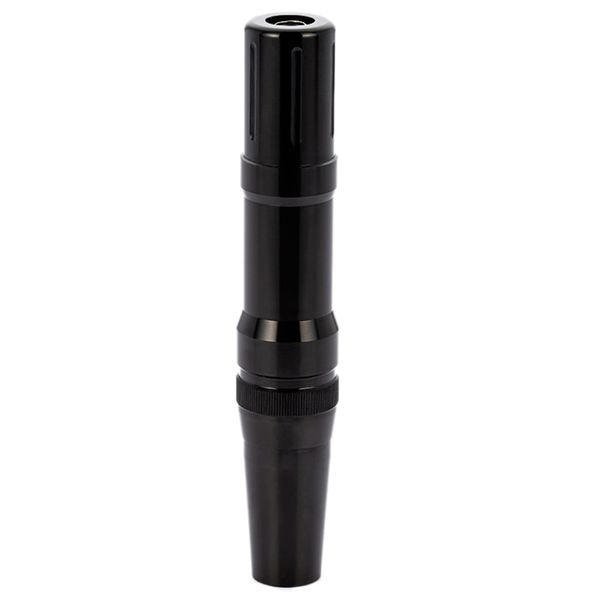 

tattoo needles powerful pen rotary machine precision rca motor tattooist body art hollow cup eyebrow black