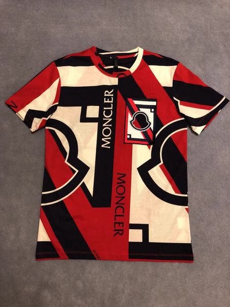 

Camisetas qq1959578427