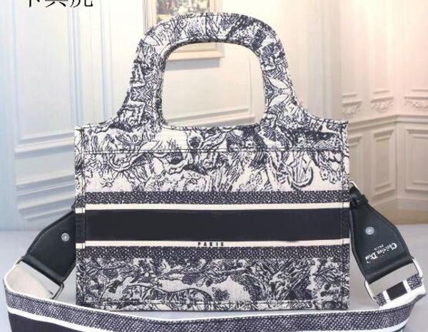 

дизайнер-2019 новые моды дизайнер сумки на ремне сумки сумки высокого качества дамы дизайнер холст сумки 4 цвета