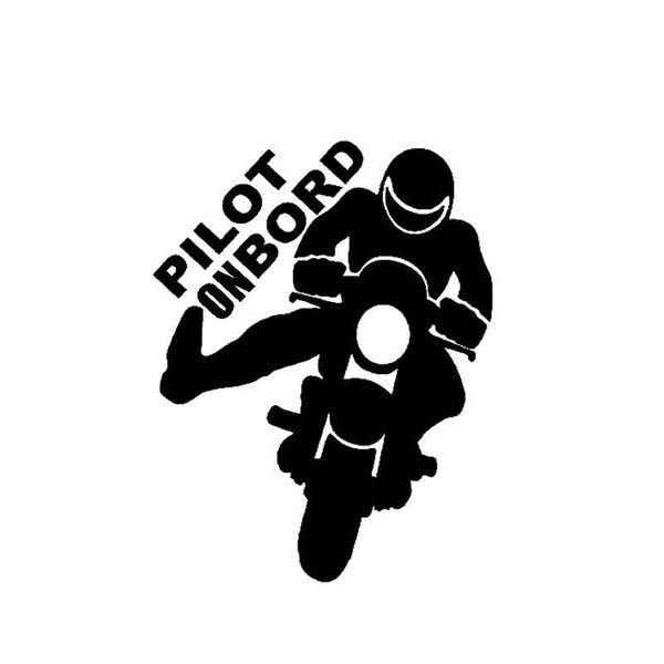 VIGOR DIRT BIKE RIM PROTECTORS CHOOSE YOUR SIZE DIRTBIKE DECALS STICKERS DECO