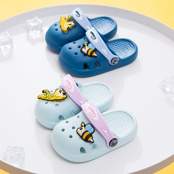 

детские тапочки для девочек мальчиков мягкие подошвы крытый дом детские 0-2 лет нескользящей дышащей обуви младенческой малыша дети милый му, Black;grey