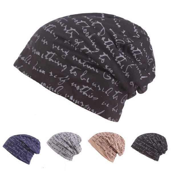 

set head cap male ma'am package head cap tianbao warm hats wind knitting hats men and women ride a bike hat, Blue;gray