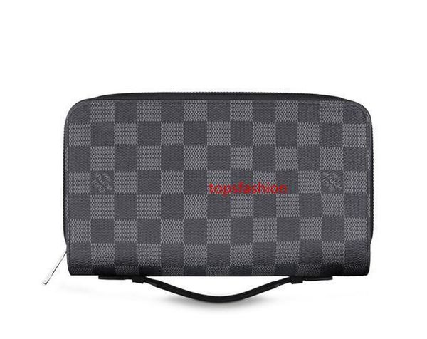 

xl zippy wallet n41503 men belt bags exotic leather bags iconic bags clutches portfolio wallets purse