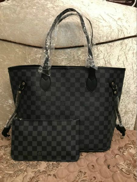 

2019 new summer diagonal square bag tassel fashion ins handbags purse wallet mini bags sshopminibqq
