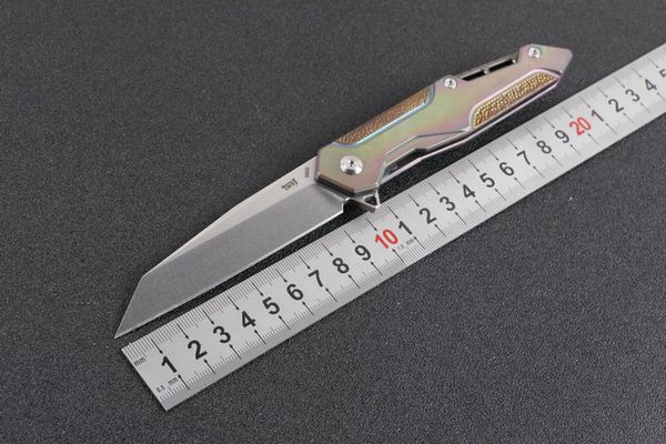 

twoja525 outdoor knife tactical folding knife hunting camping survival tactical blade saber self-defense favorite engravings