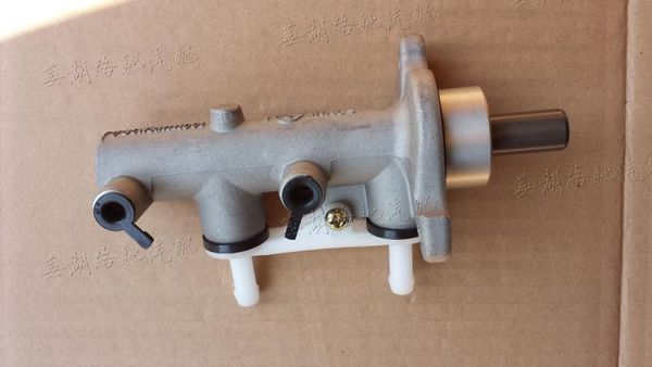 

brake general pump brake master cylinder series for chery fulwin2 mvm315 celer j2 a13-3505010
