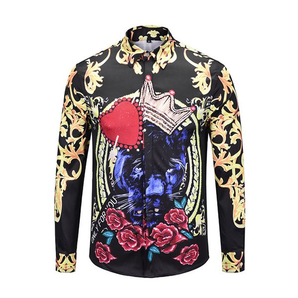 

2020 paris fashion design толстовки мужчины пуловер толстовка толстовки сломанный отверстие с длинным рукавом фуфайки t shirt одежды уличной, White;black