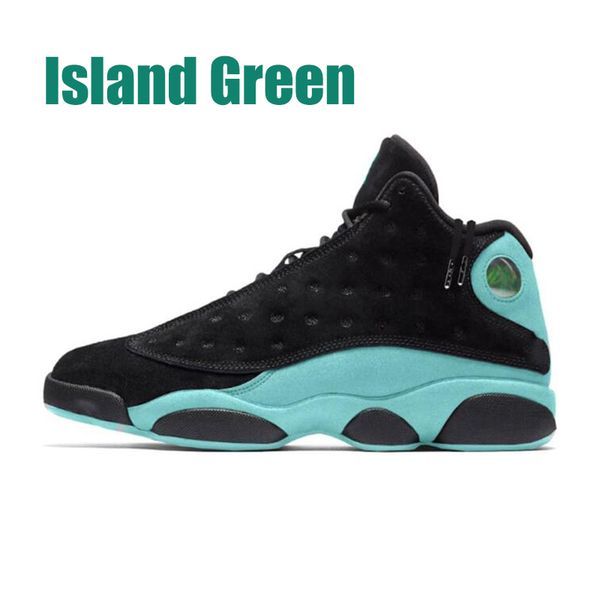 

мужчины баскетбол обувь 5s мичиган горячий пунш игра royal 12s concord 11s island green 13s тренажерном зале red 9s mens женщины тренеры спо