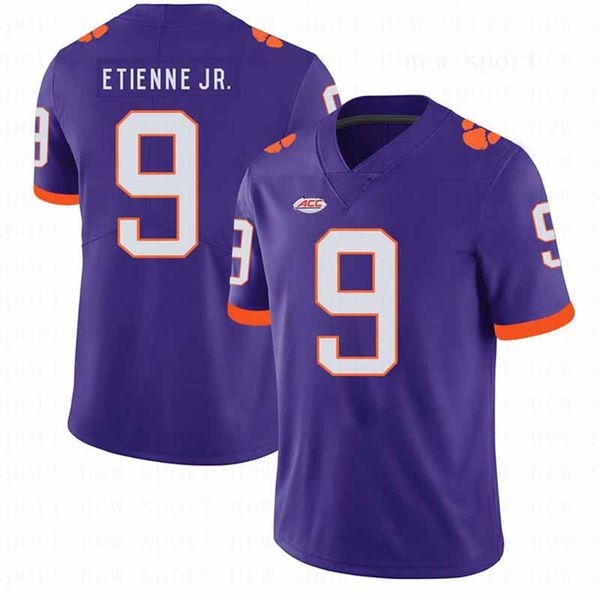 

77666 ncaa 7 dwayne haskins jr jersey 97 nick bosa 13 tua tagovailoa trevor lawrence american college football jersey 2019, White;yellow