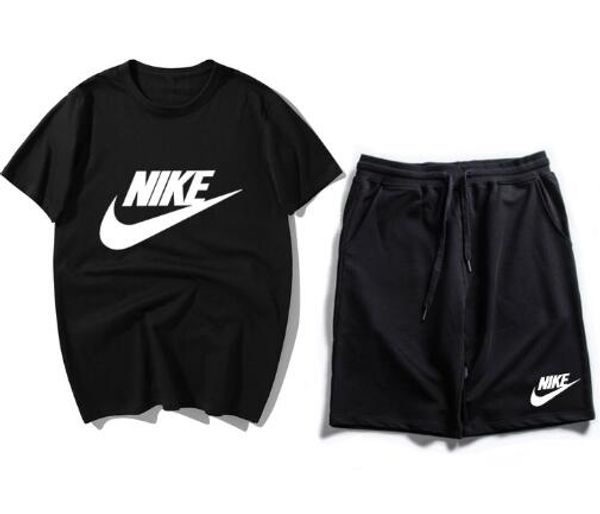 

2019 нове пођплени summer mens поѬивнй ком коѬоким Ѭђкавом ђболки и оѬ, Gray