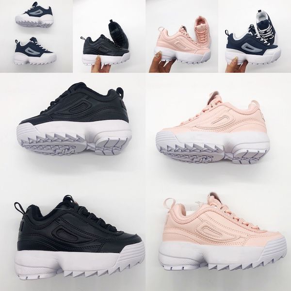 scarpe da basket fila