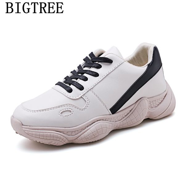 

mens sneakers casual luxury men shoes leather black sneakers dad shoes white designer chaussure homme ayakkabi