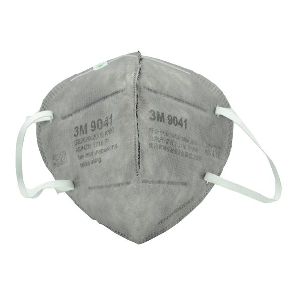 

быстрая доставка низкая цена n95 m3 9041 маска