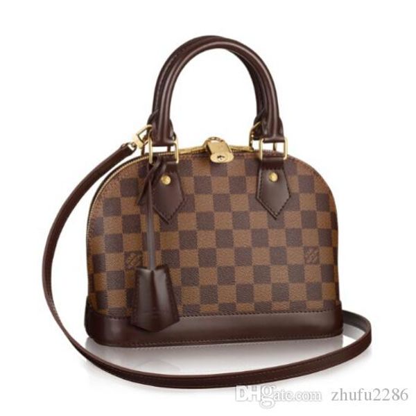 

Pinos de cabelo bagfactory2286