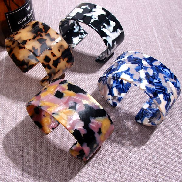 

flatfoosie vintage акѬилове леопаѬдовй бѬале мол дл женин кѬаон велиѬн из, Black