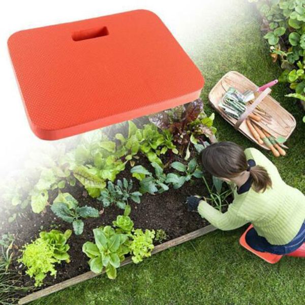 

foreign trade source multi-function eva mats repair mat garden knee protective pads garden mats thick 4cm