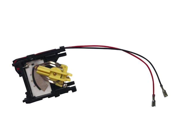 

speciality car parts fuel level sensor for roewe 550 350 mg mg6 mg5 mg3