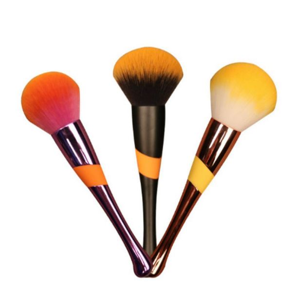 

1pcs make up tools makeup brushes set professional make up brushes set face makeup