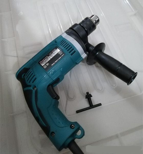

220-240v hp1630 710w high-power multi-functional electric hand drill