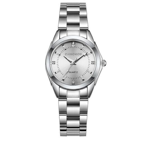 

Relógios de pulso xerngje24