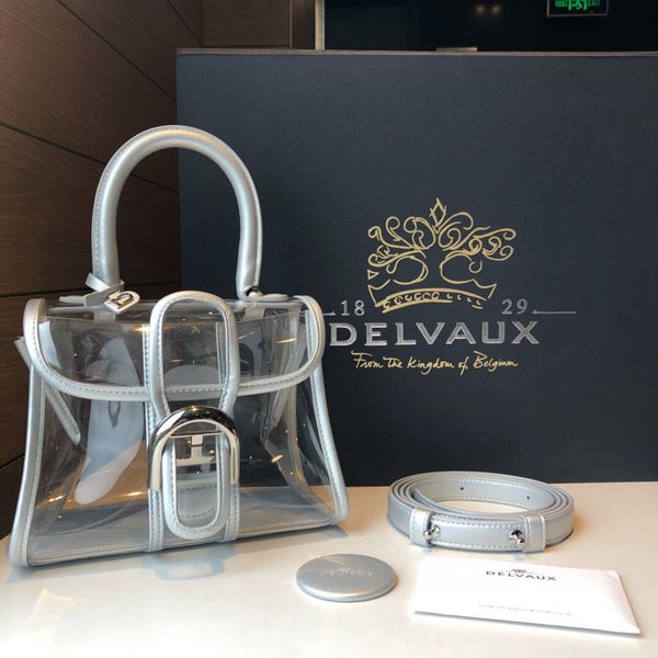 

классические дамские сумочки 5a высокого класса пользовательских качества способа сумки бизнес случайный стиль аксессуары металла с длинным