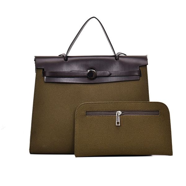 

Bolsa de Ombro hopemoney01