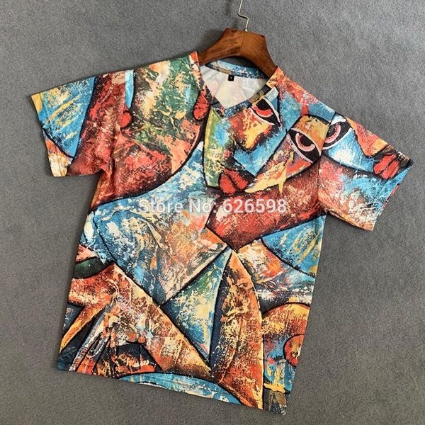 

custom design sublimation printing lady t shirt, Black;blue