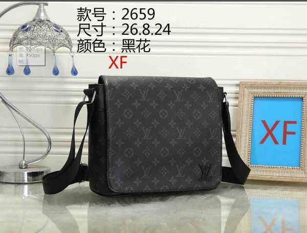 

new brand handbag designers classic selling style genuine cow high leather luxury handbag shoulder bag shopping bag--17