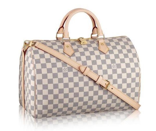 

Bandoulière N41372 35 новых моделей женской одежды сумки на ремне сумки сумки верхние ручк