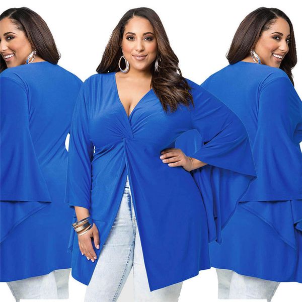 

womens designer slim base shirt odle, White