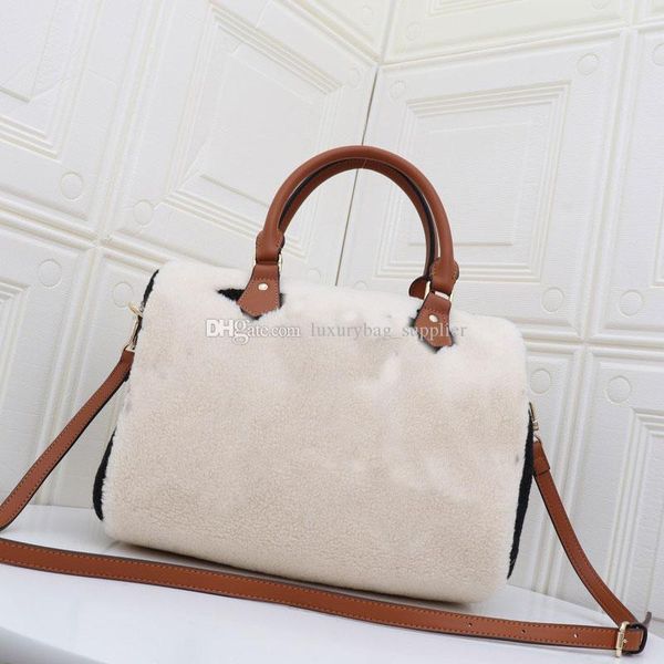 

designer bags designer luxury handbags purses women bag fashion new winter shopping package large capacity tote bag