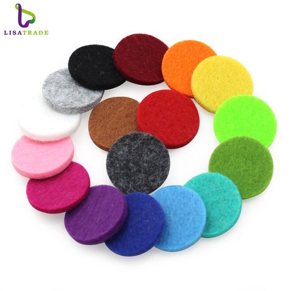 

Colares com Pingente ten_dollar_store