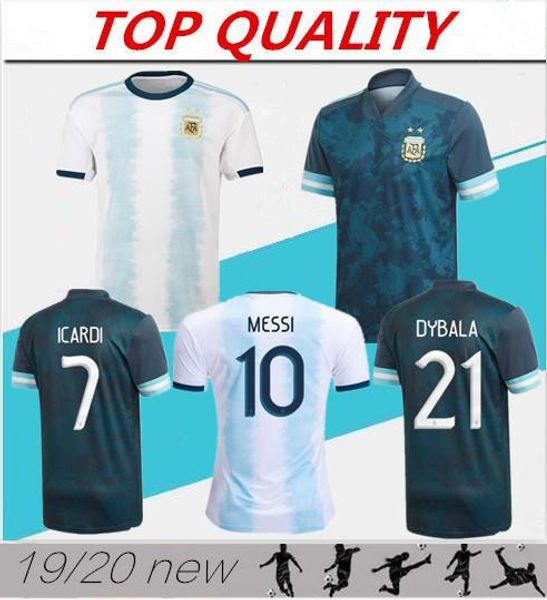 

2020 аѬгенина ђбол джеѬи меи дбала ди маѬи агђѬо игђаин 2019 copa america home ђбо, Black;yellow