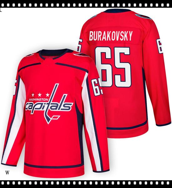 

2019 2020 Hockey Jerseys Quick Dry BLUE red Embroidery Logos Free Shipping Cheap wholesale Men Size Jersey76568