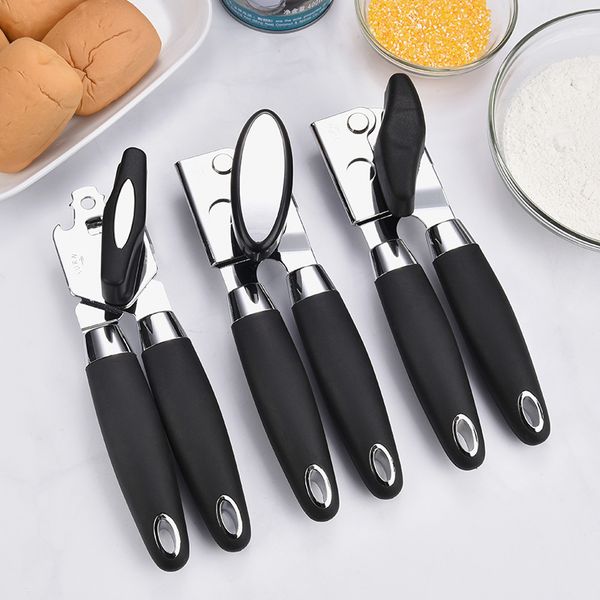 

multi-работник milk powder мощный и безопасный can opener