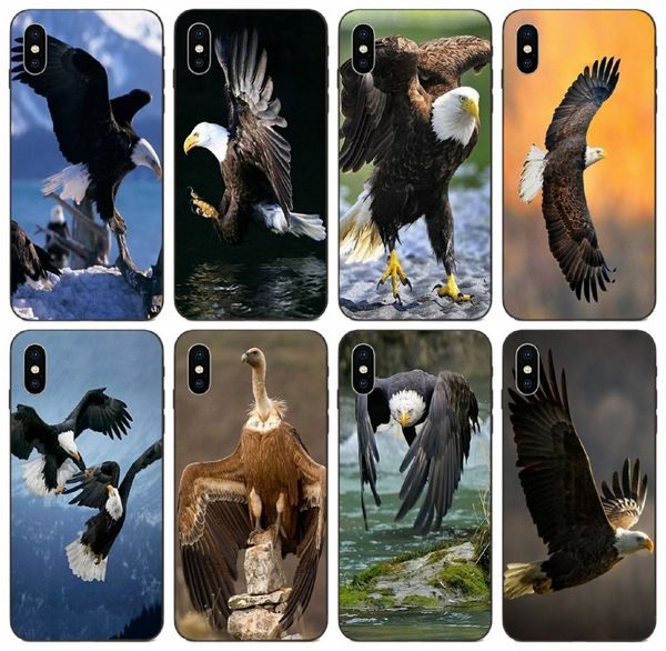 

[tongtrade] vintage armenia russia eagle wings flag case for apple iphone 11 pro x xs max 8p 7p 6p galaxy grand i9082 honor play 3 tpu case