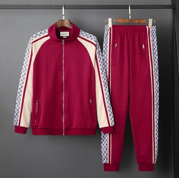 

Roupas de trilhas aluo854854