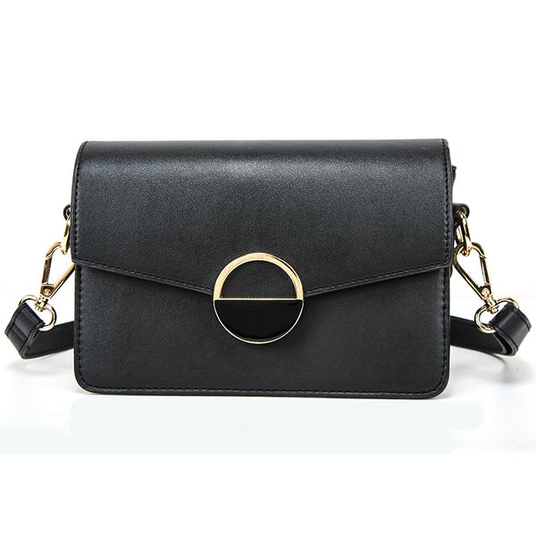 

women's shoulder bag fashion small square bag casual shoulder messenger ladies women