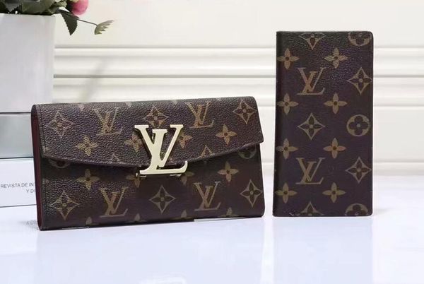 

высокое качество дизайнерская сумочка европа 2019 роскошная сумка женские сумки дизайнерские сумки дизайнерские роскошные сумки кошельки с к