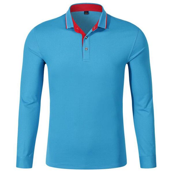 camisa color perla para hombre