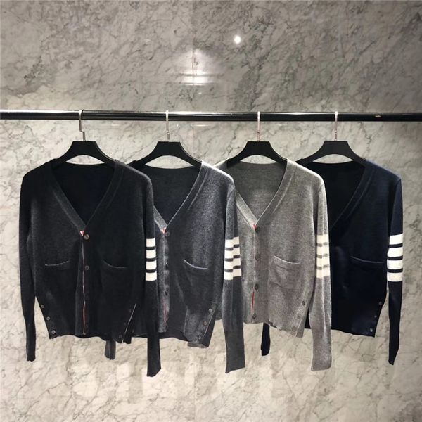 

Blusas harinderray