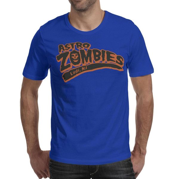 

misfits astro zombies raglan baseball blue t shirt,shirts,t shirts,tee shirts printing funny graphic make a crazy custom classic t shirt, White;black