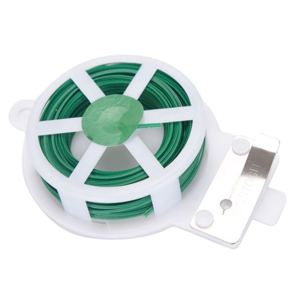 

line garden ties multifunctional garden yarn for gardening home office 50m